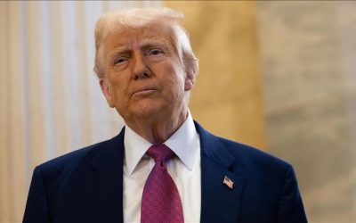 Yüksek Mahkeme, Trump’ın Gümrük Tarifeleri Davasını İnceleyecek