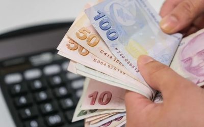 Yüksekova’da Asgari Ücret Talepleri Yükseliyor