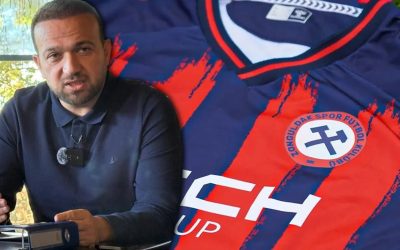 Zonguldakspor’da Bahis Soruşturması: 9 Futbolcu Disiplin Kurulu’na Sevk Edildi