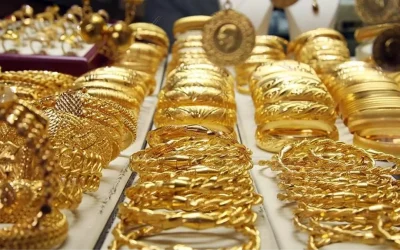 Altın kiralama sistemi: Türkiye’de ne zaman başlayacak?