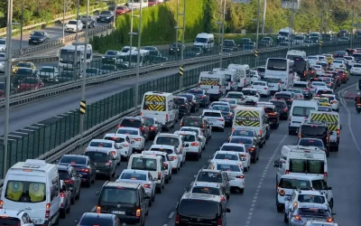 Araç sahiplerine müjde! Akaryakıtta çifte indirim yakında!