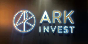 Ark Invest, Coinbase’a devam ediyor