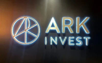 Ark Invest, Coinbase’a devam ediyor