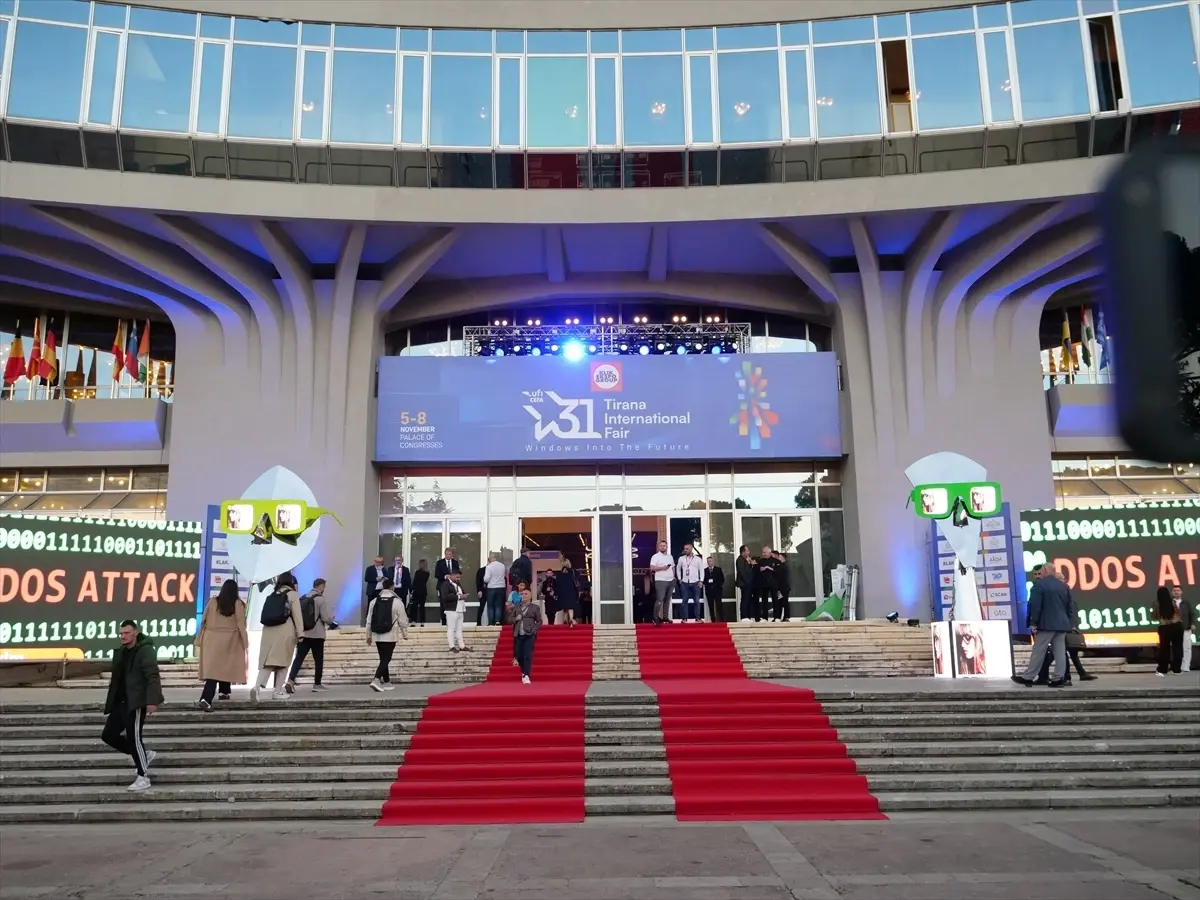 arnavutluk-ta-31-uluslararasi-tiran-fuari-aci-19223841_amp.jpg