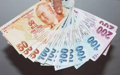 Asgari ücret için vatandaşın fikri: Kabul edilen miktar ne?