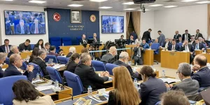 Yasa Dışı Bahisle Mücadelede Türkiye’nin Öncülüğü Devam Edecek