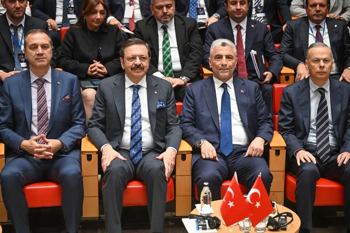 bakan-bolat-tobb-ticaret-merkezleri-hedef-paz-19242550_amp.jpg