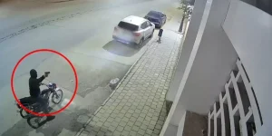 Batman’da Faiz Lobisi Çökertilecek!