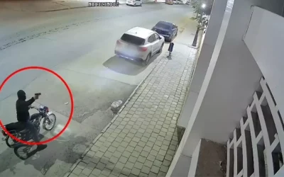 Batman’da Faiz Lobisi Çökertilecek!