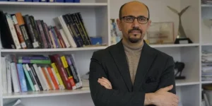 BAU’dan 4 Akademisyen Avrupa Bilim ve Sanat Akademisi Üyeliği Kazandı