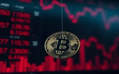 Bitcoin 87.500 dolara ulaştı – Son Dakika