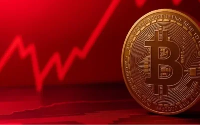 Kripto piyasasında neler oluyor, Bitcoin ve diğer kriptolar ne durumda?