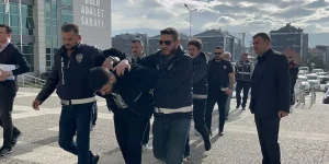 Bolu’da Dolandırıcılara Operasyon: 140 Bin Dolarlık İz Peşinde