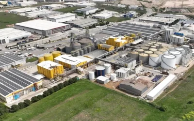 Cargill Türkiye Ekonomisine 1,9 Milyar Dolarlık Katkı Sağlıyor