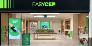 EasyCep: Yenilenmiş Elektronik Ürün Pazarında Büyüme İçin 45 Milyon Dolar Yatırım Aldı