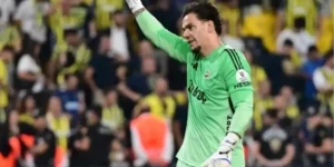 Ederson ceza alacak mı, derbide oynayacak mı? Son durum nedir?
