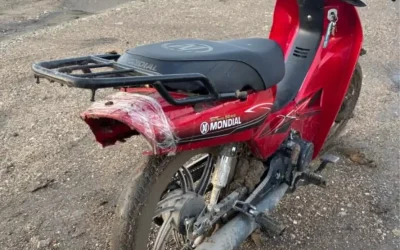 Ehliyetsiz Sürücüye 48 Bin TL Ceza