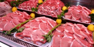 Et ve tereyağı fiyatları sabit! Yıl sonuna kadar indirimli satış