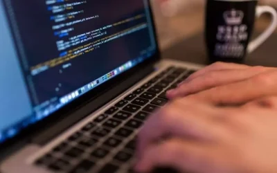 Yasa dışı bahisle mücadele için yeni eylem planı açıklandı