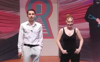 Final Gate: Ebo’nun 1. bölümü tamamını izle! 2. bölüm ne zaman?