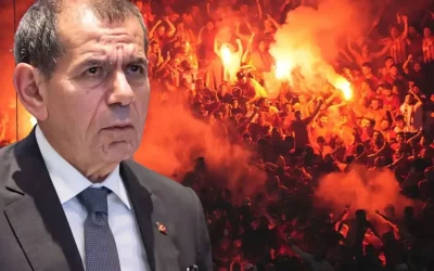 Galatasaray’a büyük transfer geliri müjdesi!