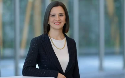 Garanti BBVA, Sardis’ten 4 Altın ve 3 Gümüş Ödül Kazandı