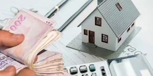 Gayrimenkul Fonu Sorunu: 56 Bin Yatırımcı Mağdur!