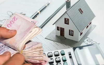 Gayrimenkul Fonu Sorunu: 56 Bin Yatırımcı Mağdur!