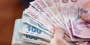 2026’da Asgari Ücret Tahmini: Geçen Yıl Doğru Bilinen Zammı Açıklayan Dev Banka