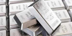 Gümüşte Tarihi Zirve: 28 Kasım’da 1 Gram Gümüş Fiyatı! Gümüş Alınır mı?