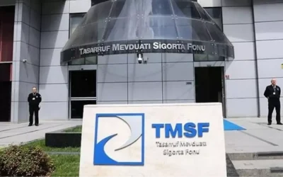 Hat Holding’in sahibi kim? Ne iş yapar? Neden kayyum atandı?