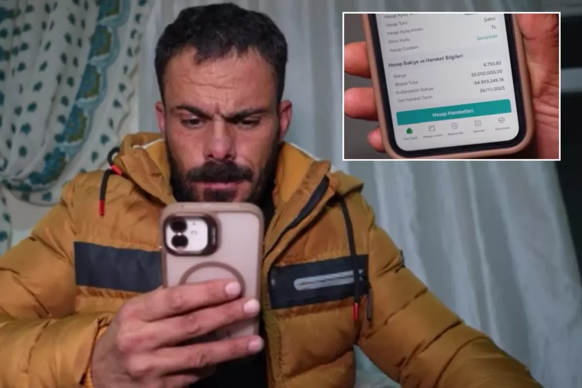 hesabina-servet-geldi-gorunce-aklini-kaybetti-19305347_622_amp.jpg