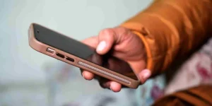 Kırıkkale’de 55 Milyon Lira Gören Adam Şaşkın