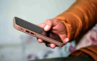 Kırıkkale’de 55 Milyon Lira Gören Adam Şaşkın