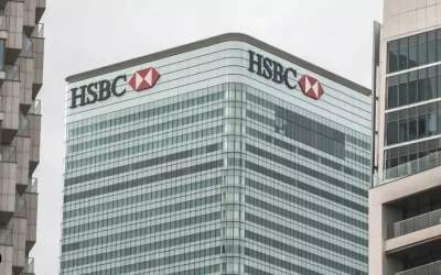 HSBC, ABD ve BAE’de tokenleştirilmiş mevduat için planlar yapıyor