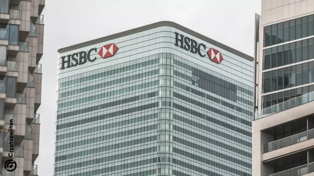 hsbc-abd-ve-bae-de-tokenize-mevduat-atagina-19271051_956_amp.jpg