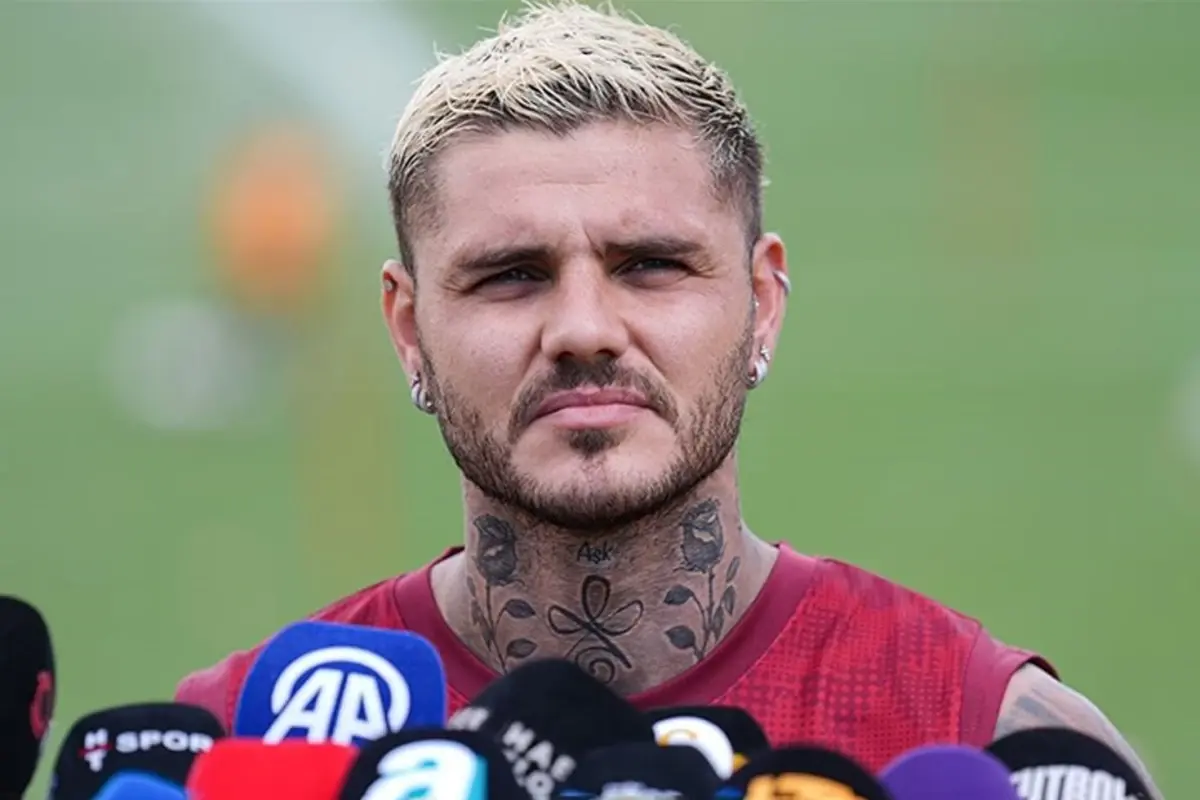 icardi-nin-galatasaray-dan-son-istedigi-sey-19260956_9245_amp.jpg