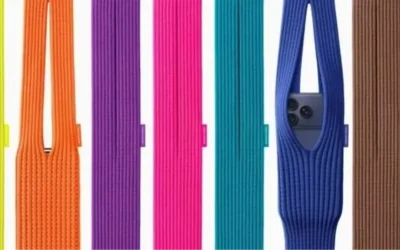 iPhone Pocket fiyatı ve Türkiye’ye geliş tarihi hakkında bilgi alabilir miyim?