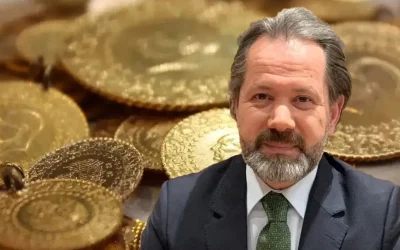 Yatırımcılara uyarı: Altın ve gümüş varlıklarıyla dikkatli olun!
