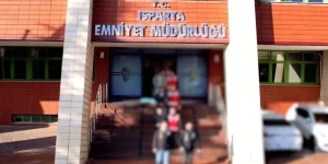 Isparta’da 850 Milyon TL Değerinde Yasa Dışı Para Operasyonu