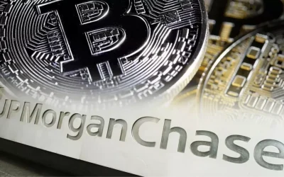 JPMorgan, kripto düşüşünün sebeplerini açıkladı