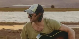 Kaan Tangöze’nin konserinde baltalar elimizde söylediği şarkılar: Gözaltına alındı mı?