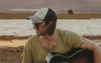 Kaan Tangöze’nin konserinde baltalar elimizde söylediği şarkılar: Gözaltına alındı mı?