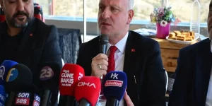 Oktay Saral’dan Kara Cuma kampanyasına sert eleştiri