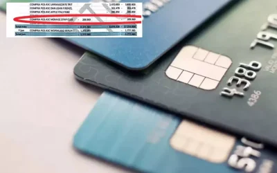 Kolombiya Devlet Başkanı’nın kredi kartı faturası skandalı