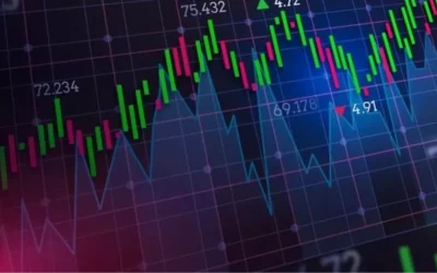 KOZAA, KOZAL ve IPEKE hisse senedi kodları güncellendi mi?