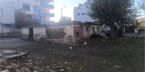 Sahte Kaçırılmışlık: Fidye Talep Eden Şahıs