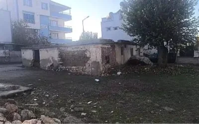 Sahte Kaçırılmışlık: Fidye Talep Eden Şahıs