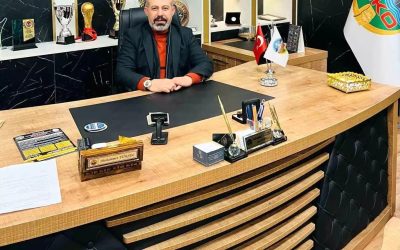 Merkez Bankası Altın Alımını Durdurunca Kuyumcular Rahatladı