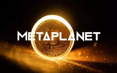 Metaplanet, 95 milyon dolarlık Bitcoin yatırımı yaptı